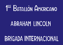 Internationale Brigaden