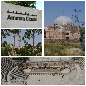 Amman