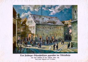 fg_schauspielhaus_1879