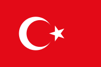 Flag_of_Turkey.svg