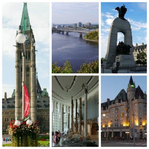 Ottawa