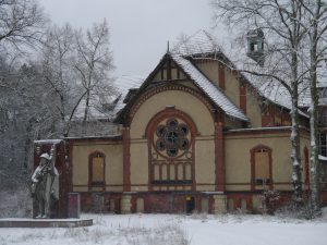 Beelitz