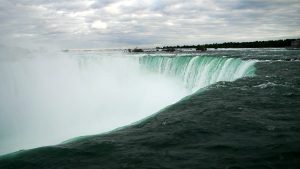 Niagara