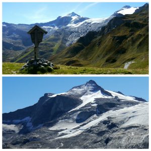 Zillertaler Alpen