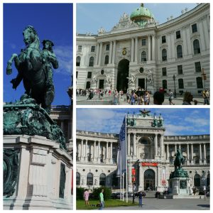 Wien